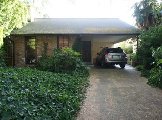 2021 E Newton St, Seattle, WA 98112