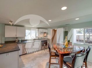 842 Alice Ln, Chico, CA 95926