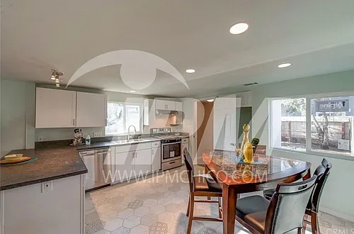 842 Alice Ln Photo 1
