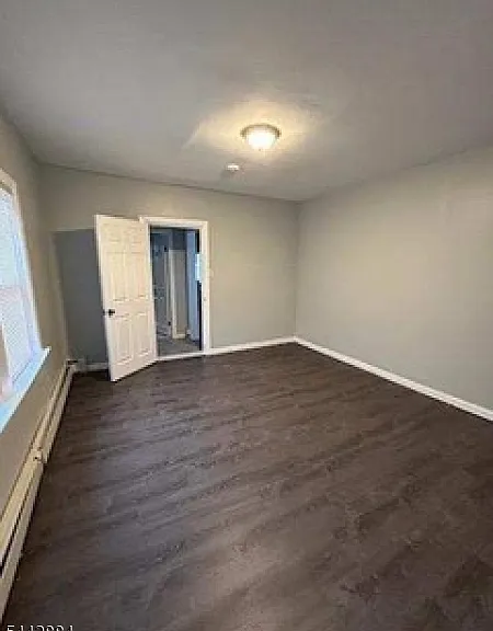 176 Goldsmith Ave #3 — Photo 8