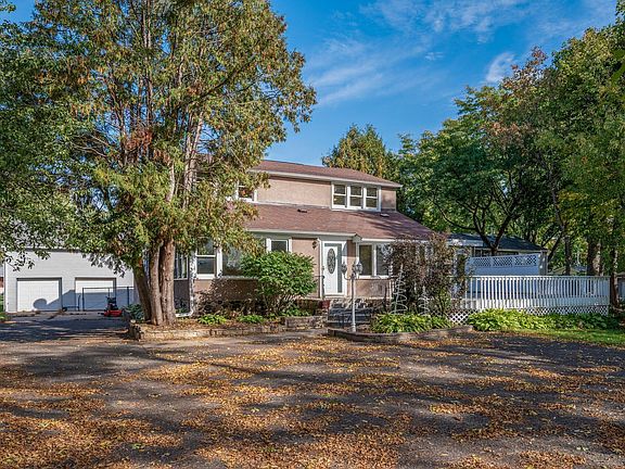 1873 Birch Lake Ave, White Bear Lake, MN 55110 | Zillow