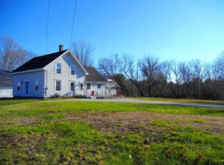 482 Main Rd S, Hampden, ME 04444