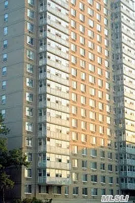 Sold by Madeleine Realty Ltd. | media 36