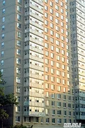 Sold by Madeleine Realty Ltd.