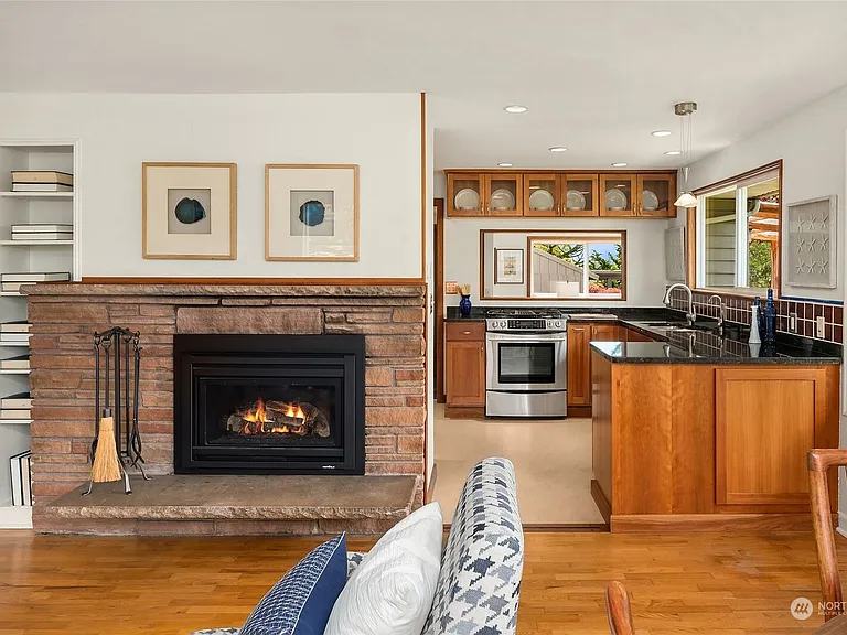 4847 S Kenny St — Photo 10