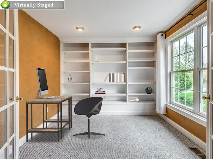 27 Meyer Hill Dr — Photo 3
