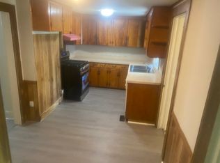 728 Beaumont Ave, Spartanburg, SC 29303