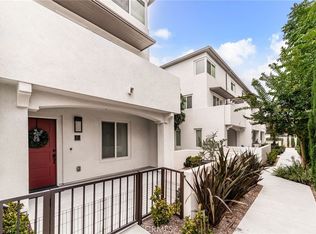129 N 5th St #F, Montebello, CA 90640