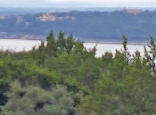 8312 Lime Creek Rd, Volente, TX 78641