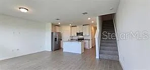 2126 Crape Jasmine Ln — Photo 11