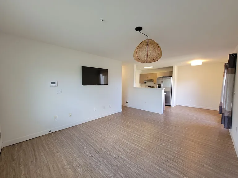 49 Kihalani Pl #3802 — Photo 2