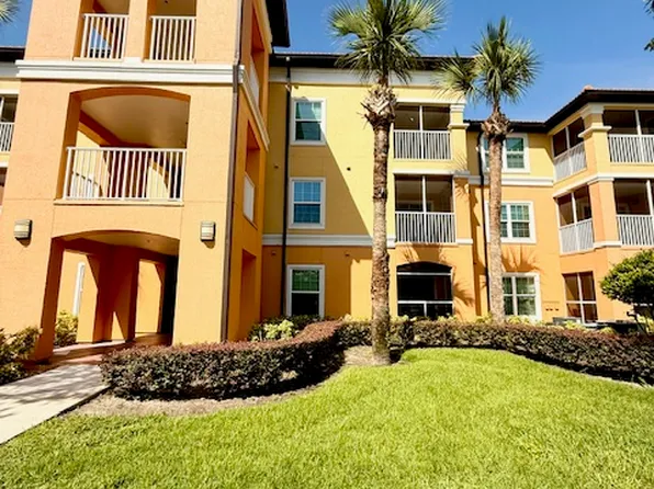 5447 Vineland Rd APT 1110, Orlando, FL 32811