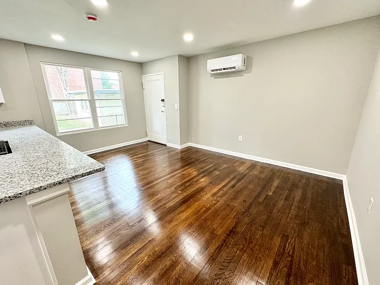 4117 Minnesota Ave NE #2 — Photo 3