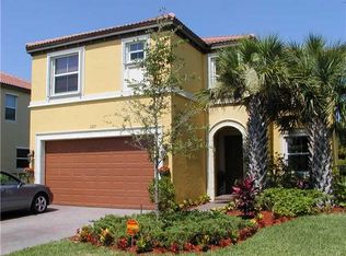 2227 Arterra Ct, Royal Palm Beach, FL 33411