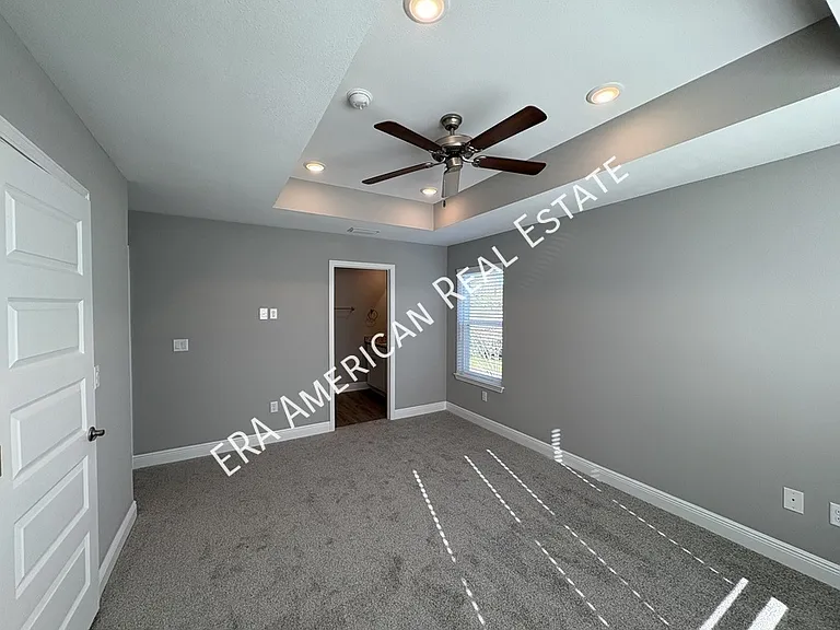 838 Fairview Dr — Photo 14