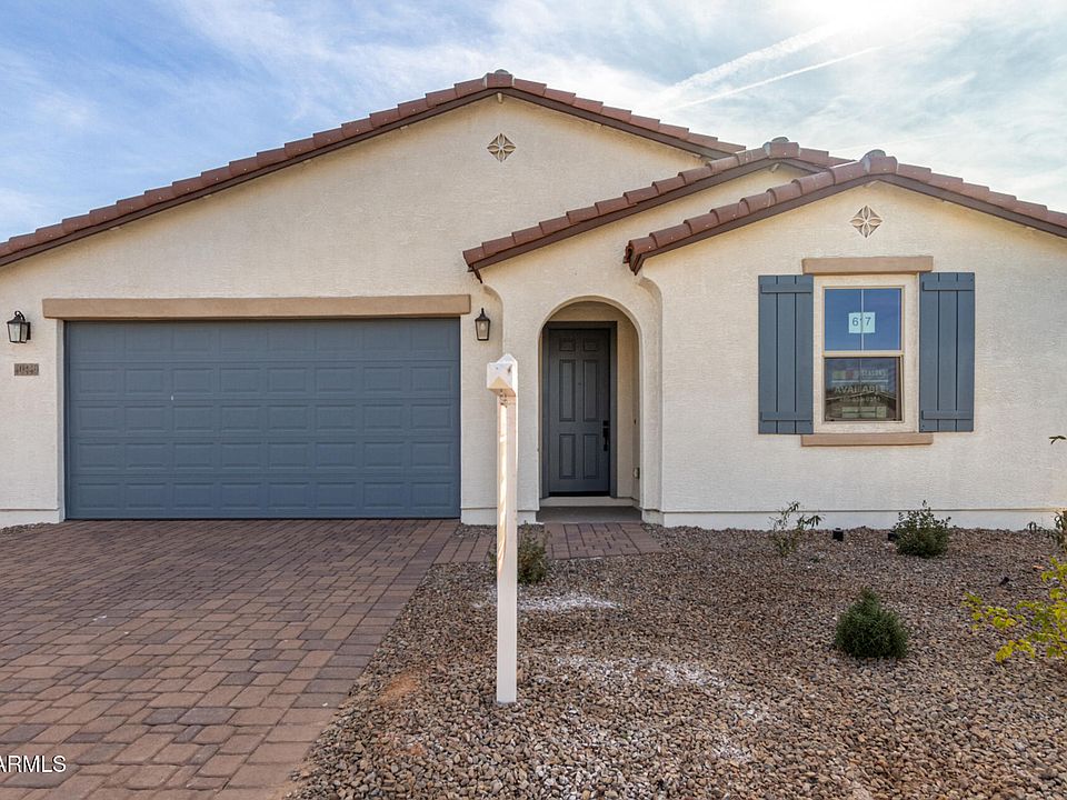1st image of 40449 W WADE Drive