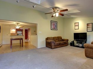 52 Lasatta Ave #C, Englishtown, NJ 07726