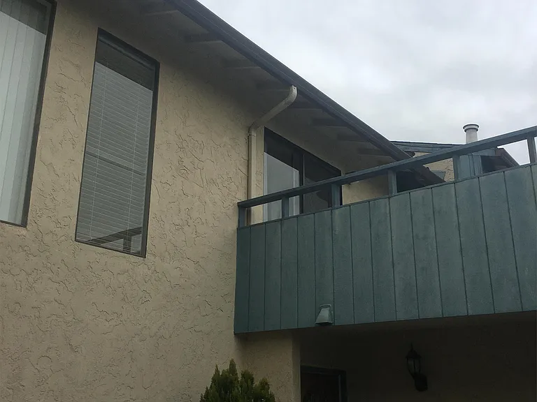 326 Carmel Ave #3 — Photo 9
