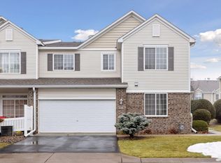 3516 Cherry Ln UNIT E, Saint Paul, MN 55129