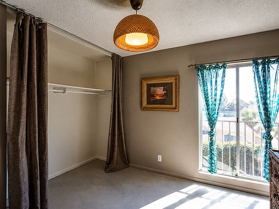 5th image of 2840 Partridge Ave #6