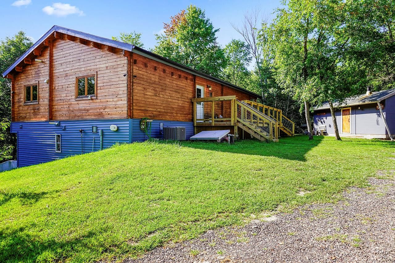 w28491 US Highway 10, Eleva, WI 54738 MLS 1842707 Zillow