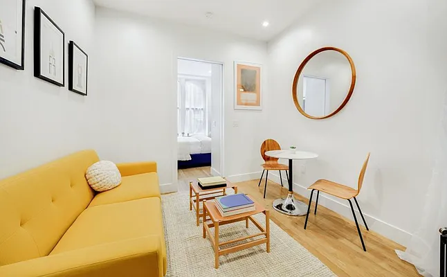 Rented by Compass | media 11