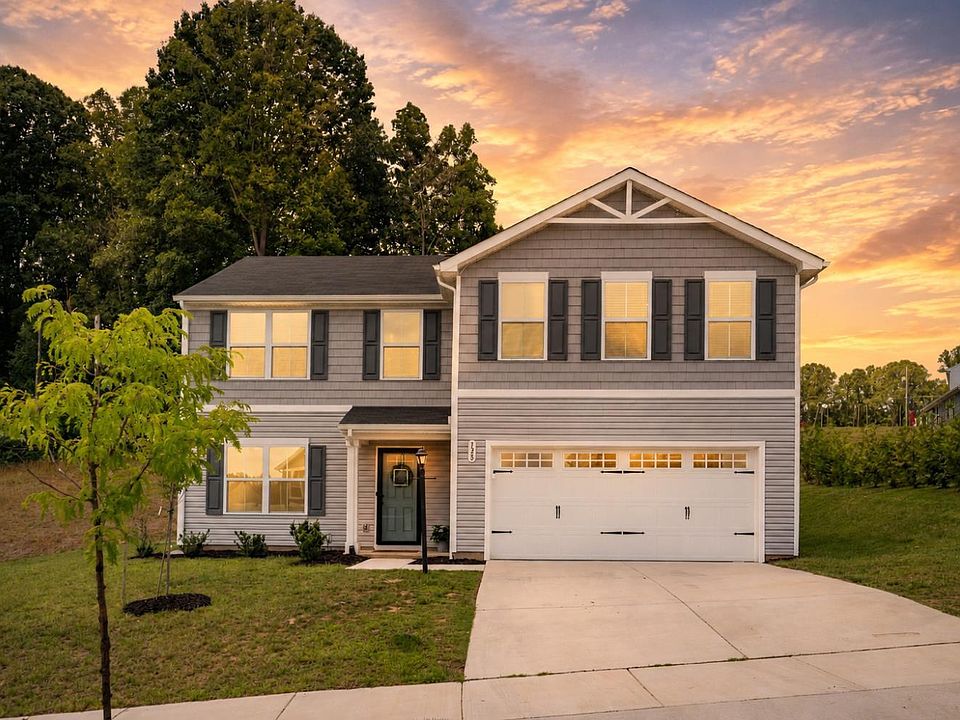 1st image of 138 Ethan Ct
