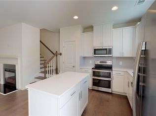 4915 Longview Walk, Decatur, GA 30035