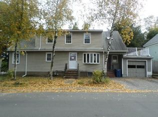 24 Allston St, Lawrence, MA 01841