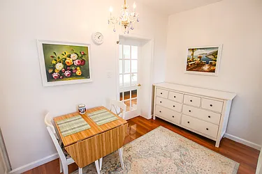 Sold by Remax City Square