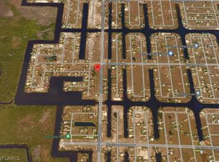 1110 Old Burnt Store Rd N, Cape Coral, FL 33993