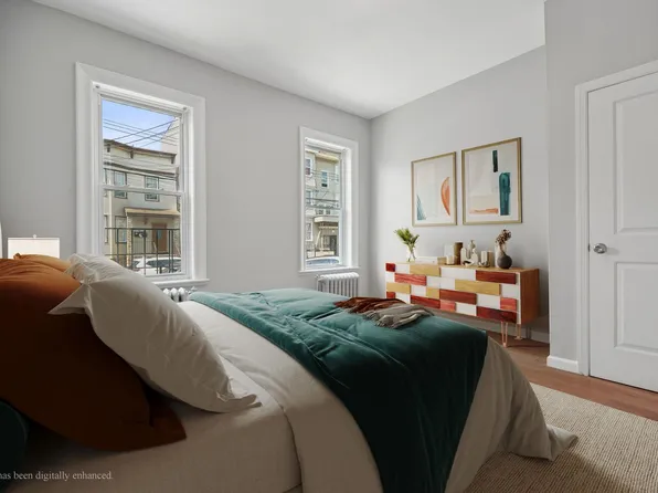 130 Wilkinson Avenue image 10 of 50