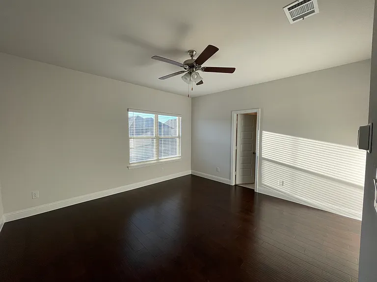 16571 Table Rock Dr — Photo 15