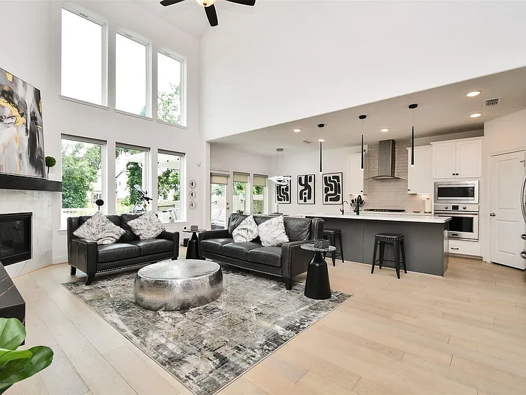 8922 Stanley Oak Dr — Photo 12