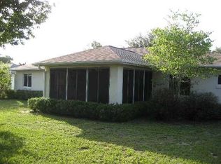 10256 SW 61st Terrace Rd, Ocala, FL 34476