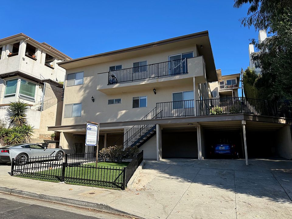 1st image of 840 Haverford Ave APT 3