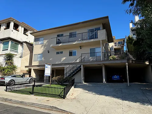 840 Haverford Ave #3 Photo 1