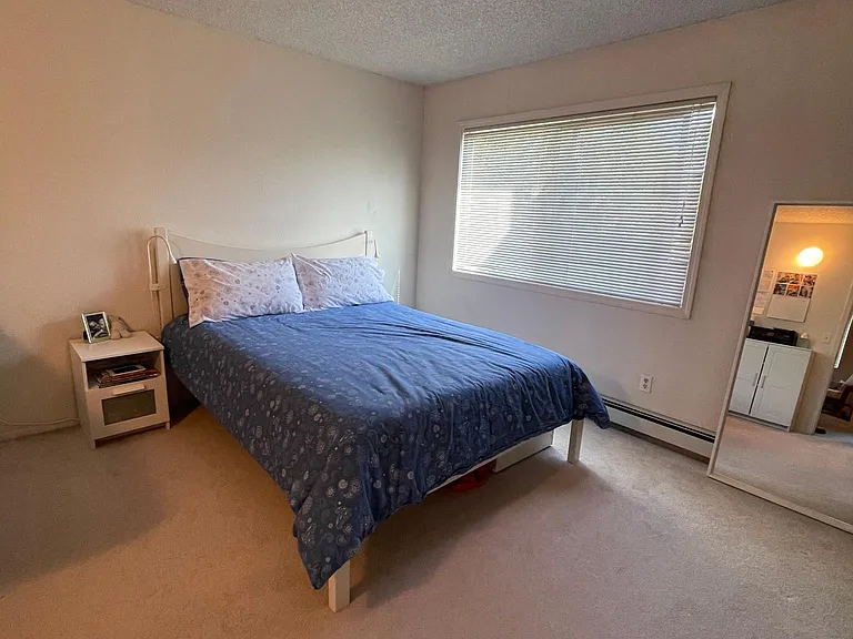 3561 Heartwood Pl — Photo 8