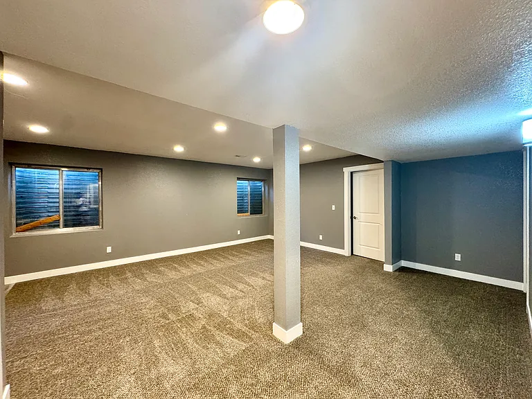 6503 Orion Ln — Photo 28