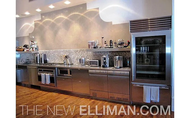 Rented by Douglas Elliman | media 9