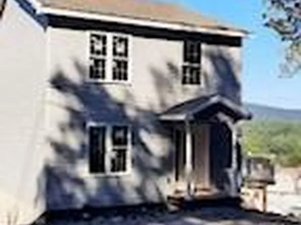 640 Oliver St, Newport, PA 17074