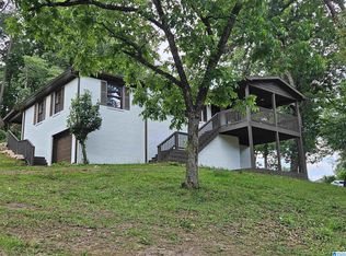 9247 Brookhurst Dr, Birmingham, AL 35235