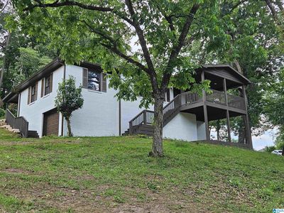 9247 Brookhurst Dr, Birmingham, AL, 35235