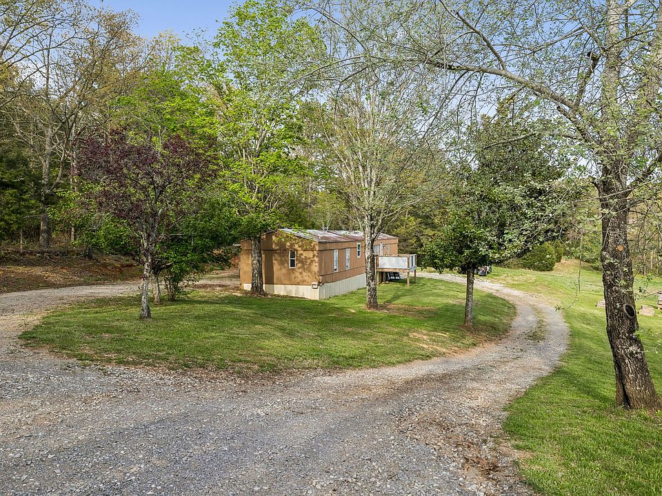 1st image of 1033 Pollard Rd