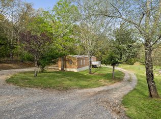 1033 Pollard Rd, Walling, TN 38587