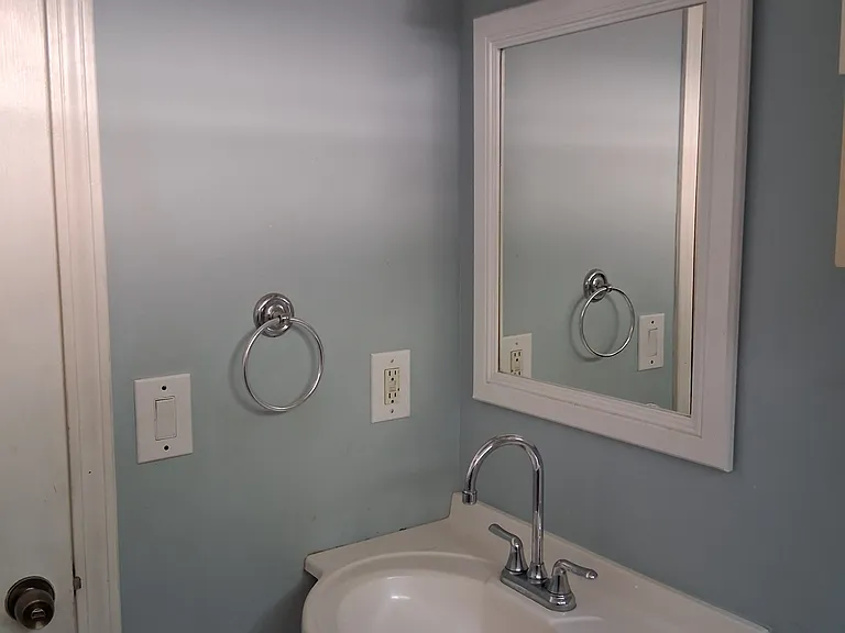 117 Glen Hollow Dr #117 — Photo 11