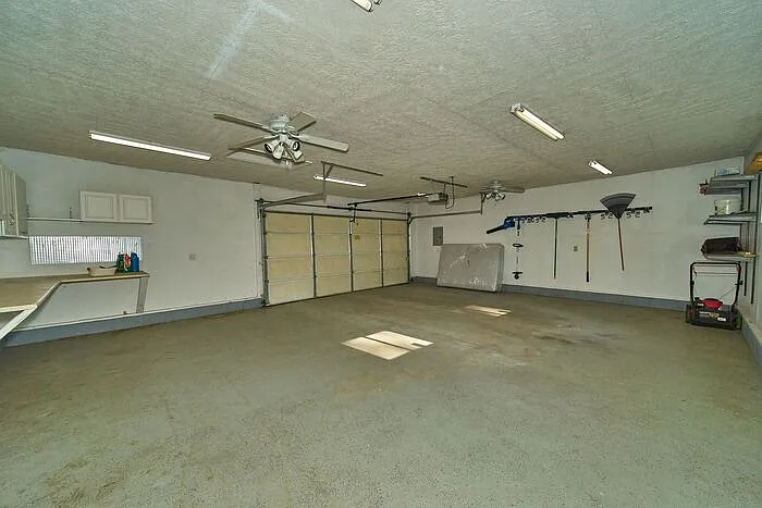 5514 Winthrop Ave — Photo 18