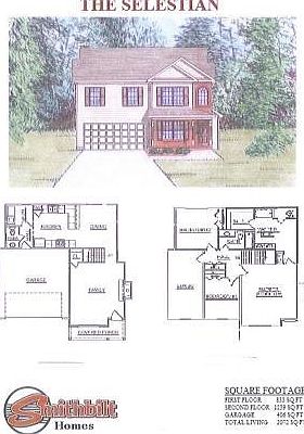 1st image of 361 Caboose Ln