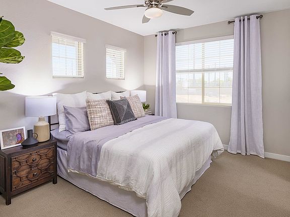 4th image of 4100 S Pinelake Way #179
