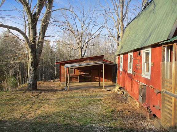 5th image of 38 Gibson Rd